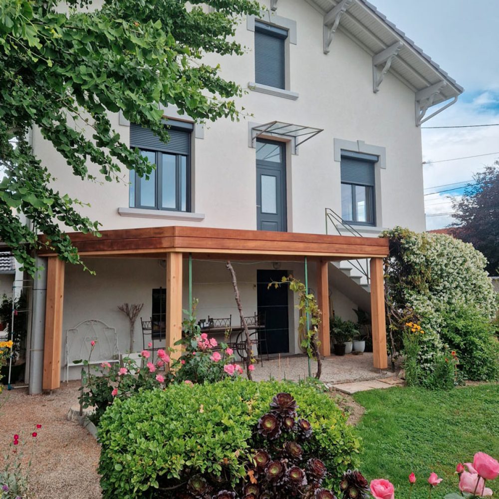 les-menuisiers-creatifs-pergola-terrasse